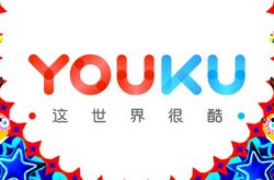【7分钟科普下】沈阳工厂招聘操作工_哔哩哔哩